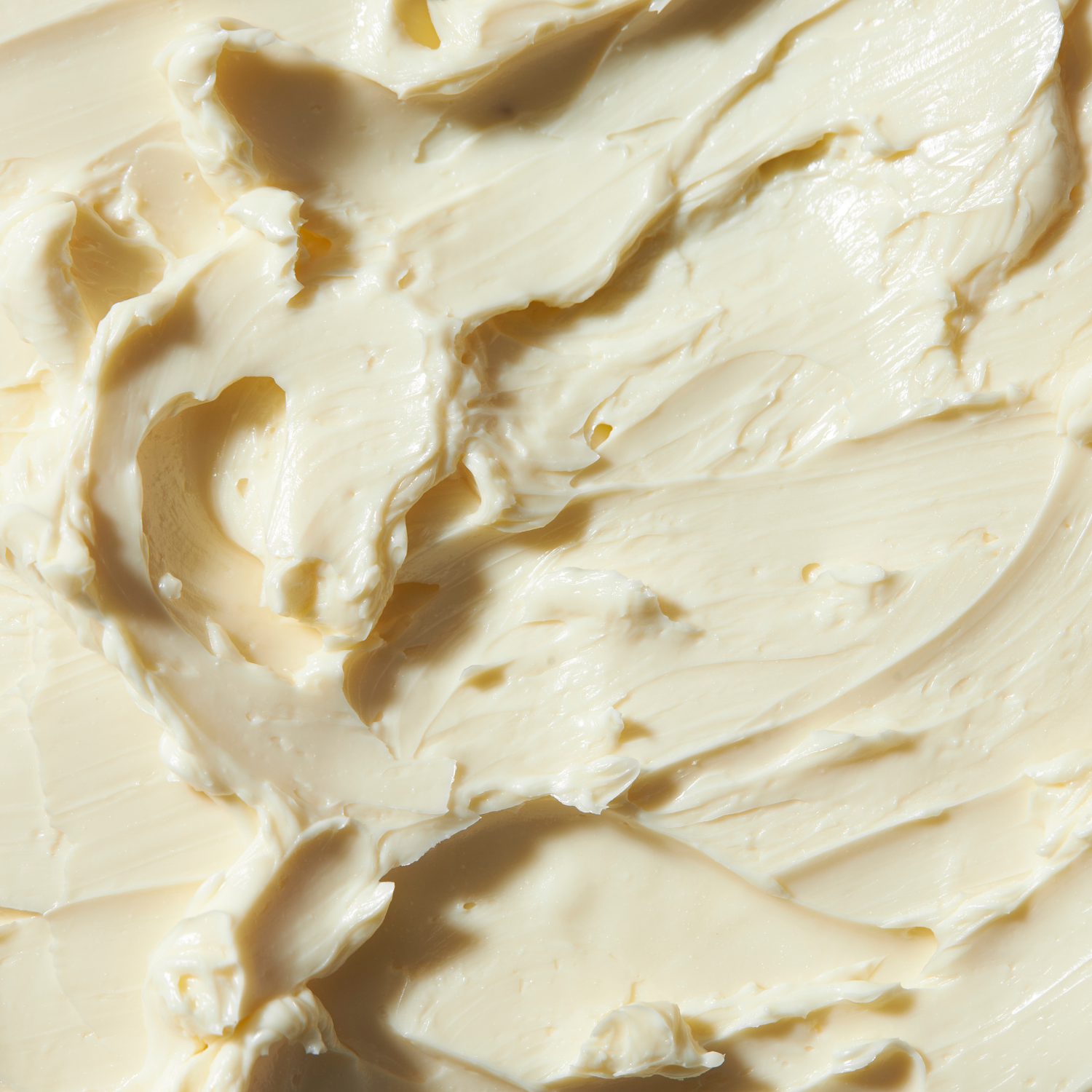 Untitled design (35).png