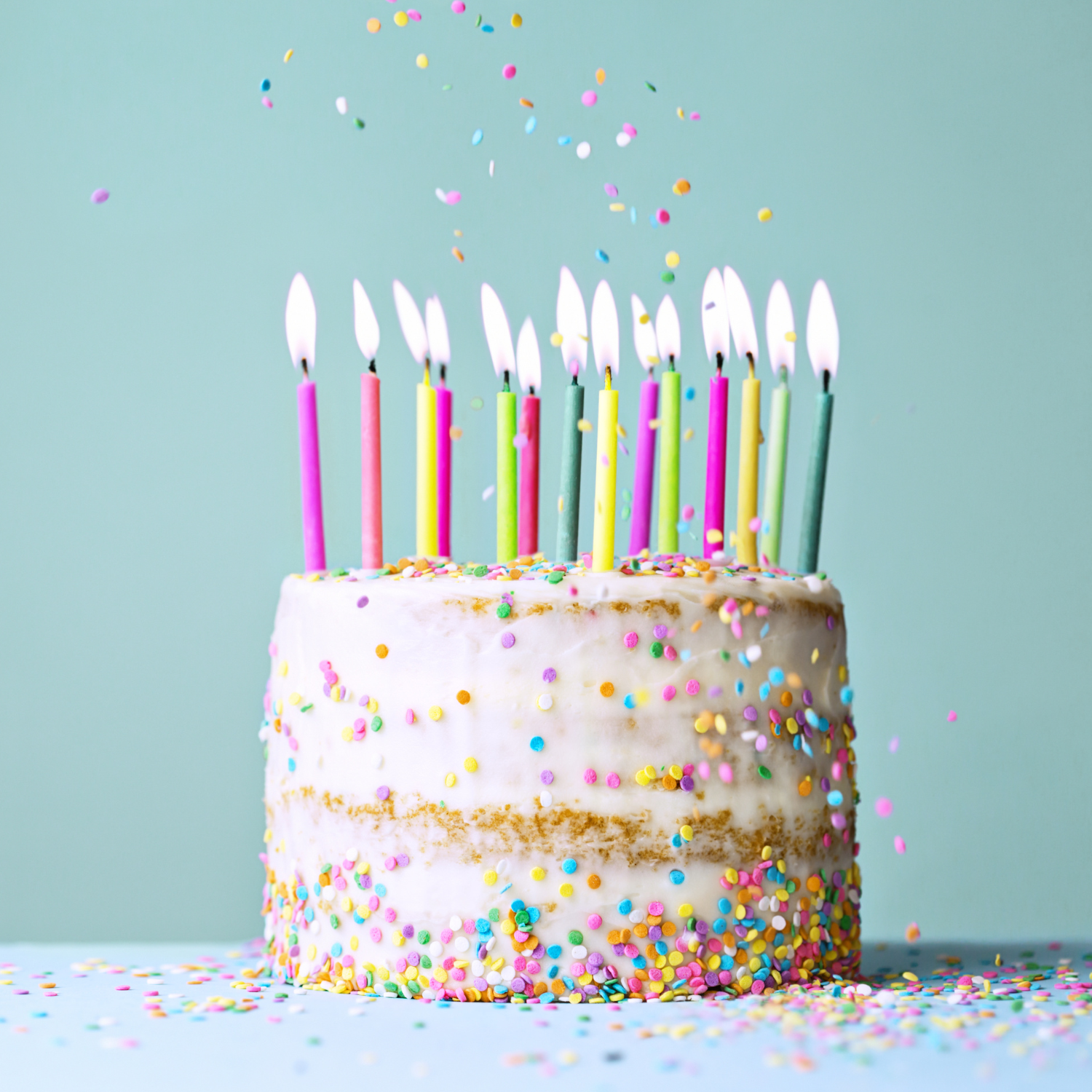 Untitled design (20).png