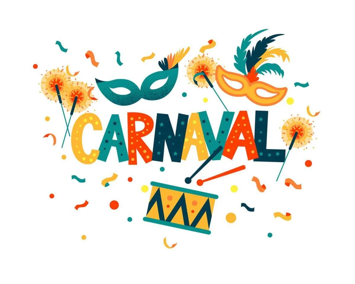 rio de janeiro carnival bachelorette