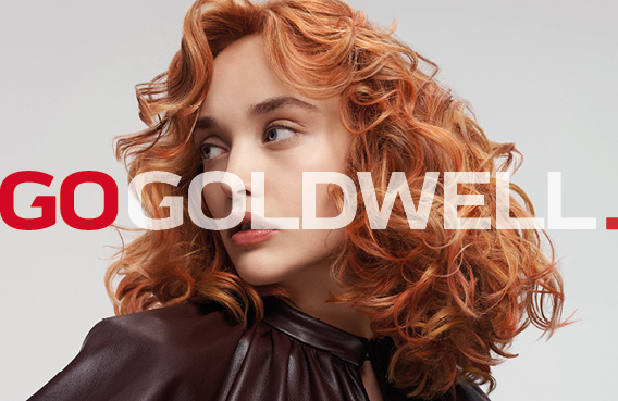 GW-MB-GOGOLDWELL-Brand-M-Teaser.png
