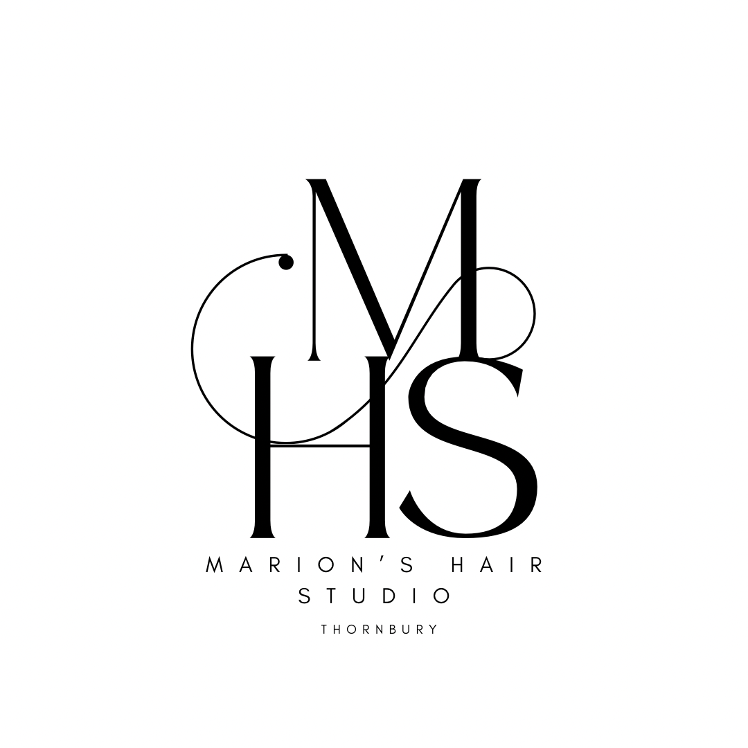 Marion's Hair Studio