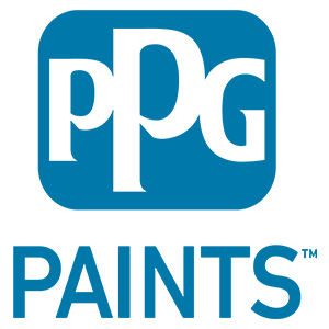 ppg-paints-logo.png