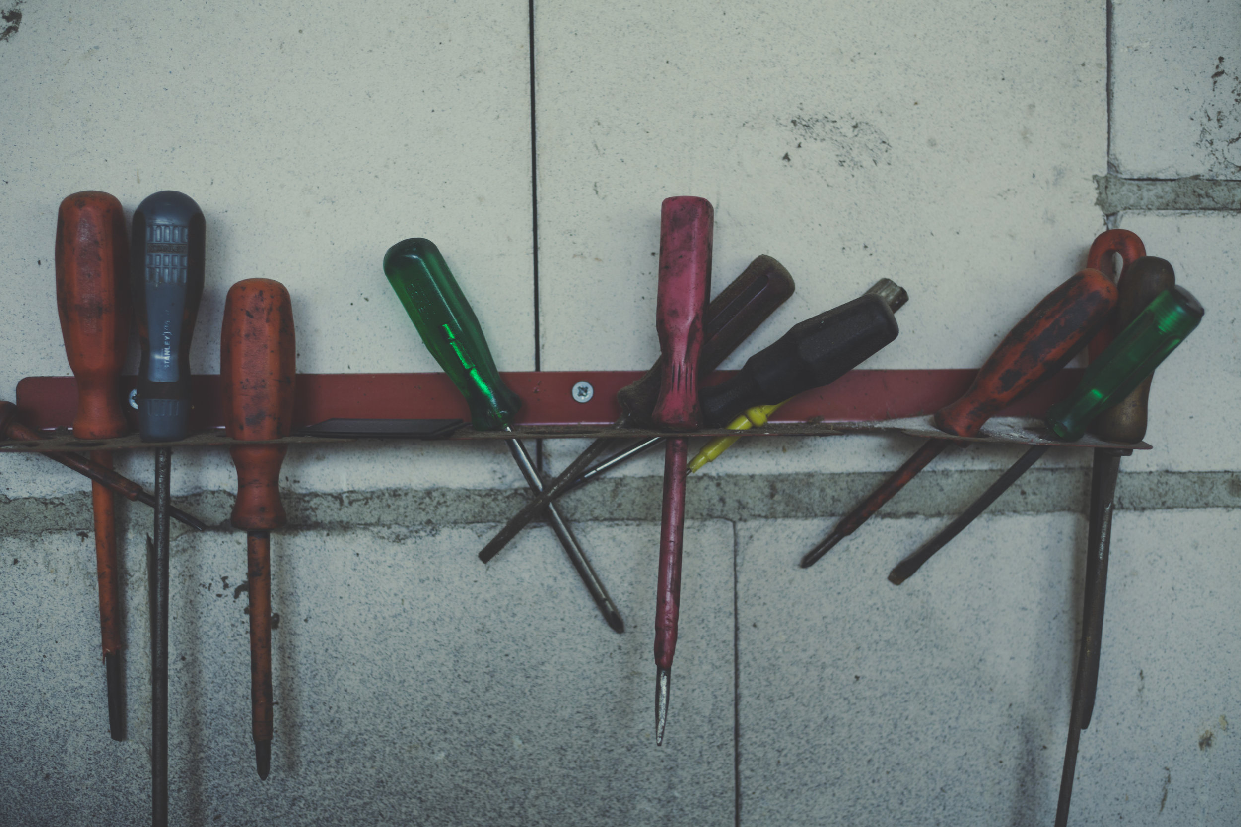 How to Find Your Voice in Meetings