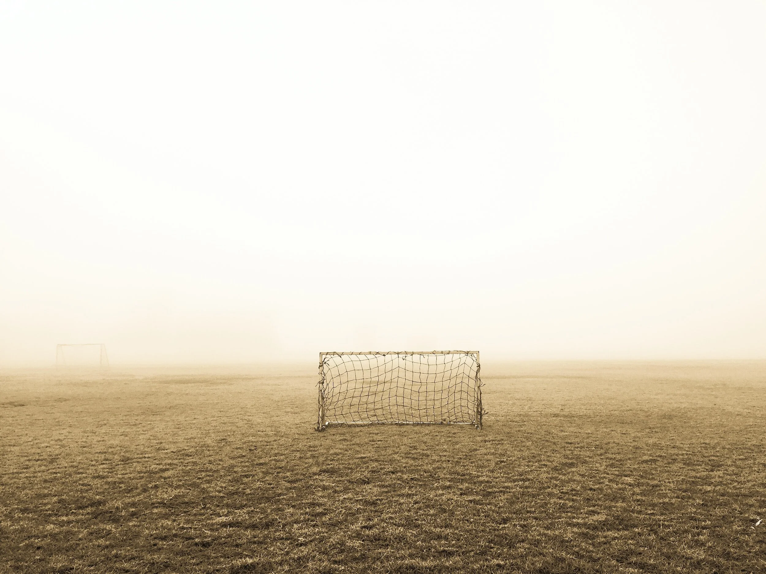 Kyle Beckerman, Leagues Cup, and a (Soccer) Season of Healing