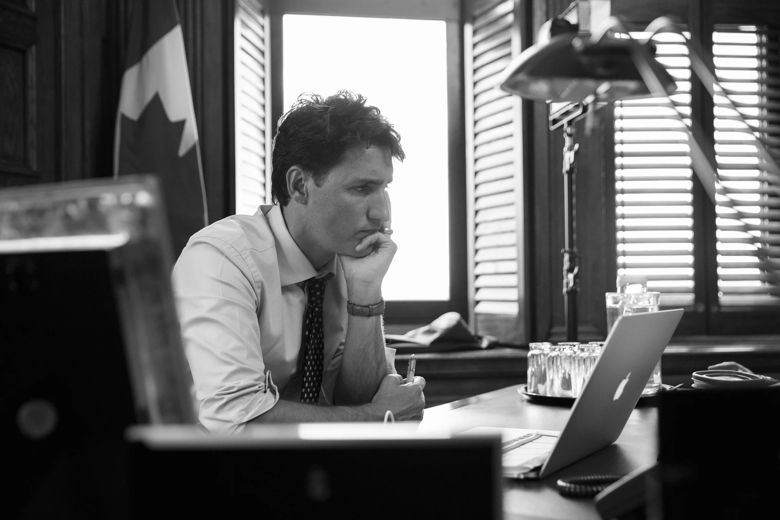 2017-07-25 3-Young Diplomats-RL-6.jpg