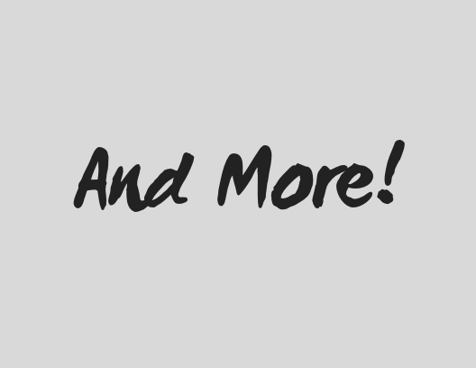 OPImages(27).png