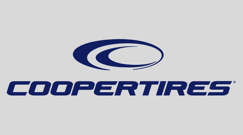 CooperLogo.png