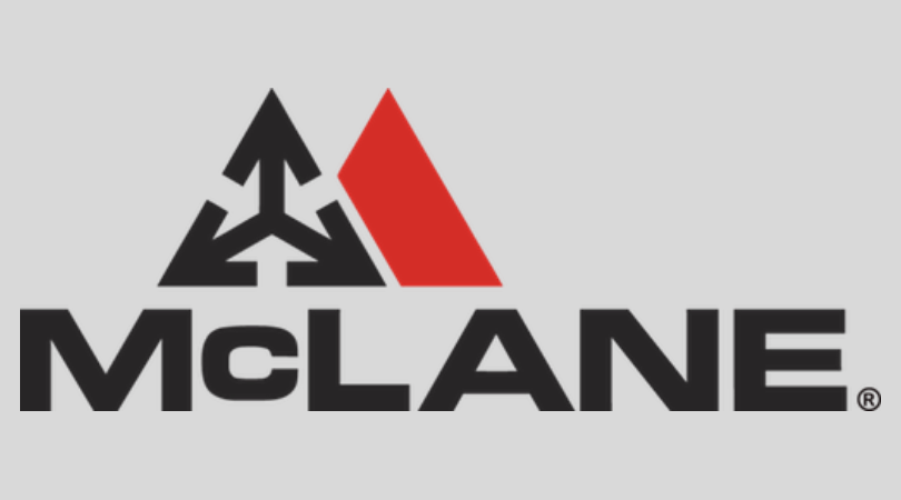 CFLogo(2).png
