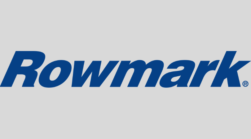 RowmarkLogo.png