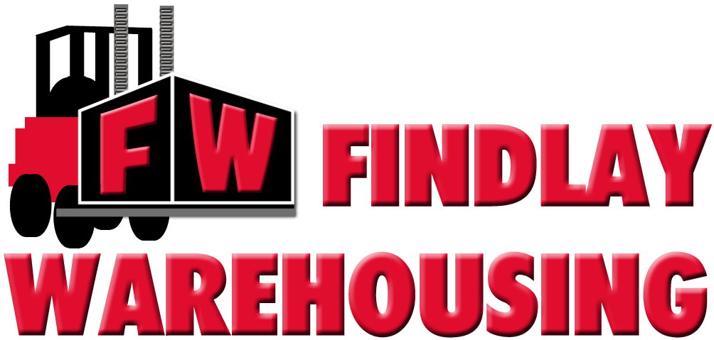 FW-effect-logo.png