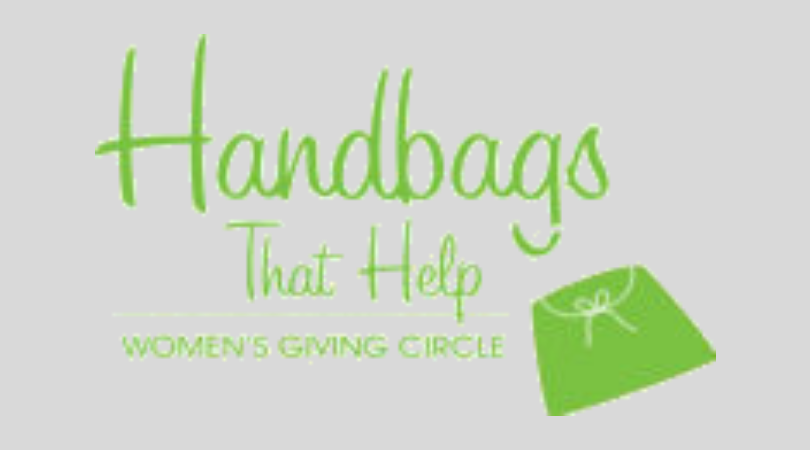 HandbagsThatHelp.png