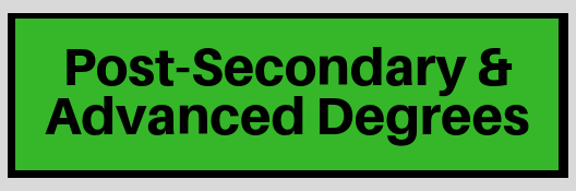 OurProcessIcons(5).png