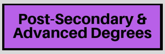 OurProcessIcons(14).png