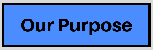 OurProcessIcons(17).png