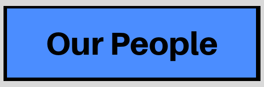 OurProcessIcons(18).png