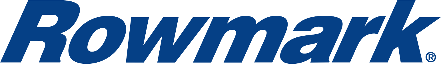Rowmark Corporate Logo.png