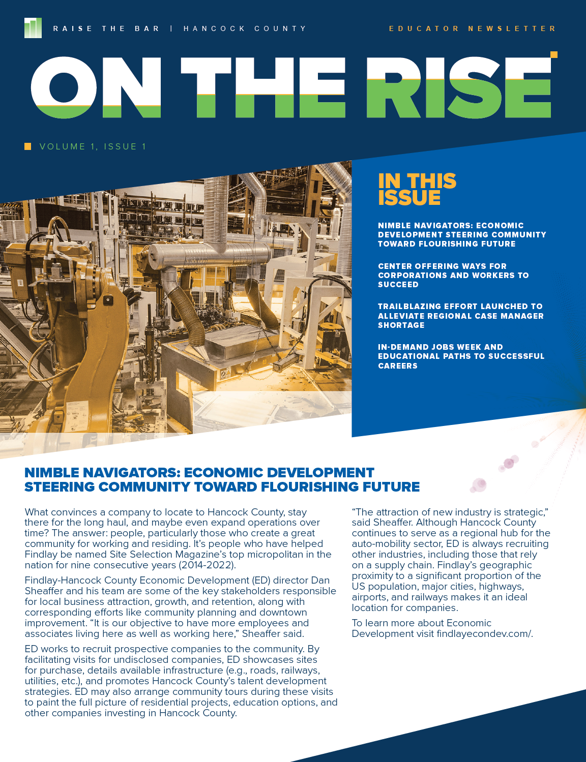 connect-raise-the-bar