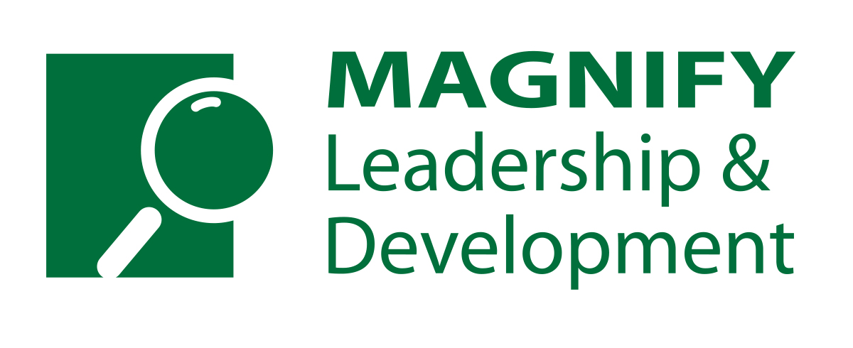 magnify-final.bigger (1).jpg