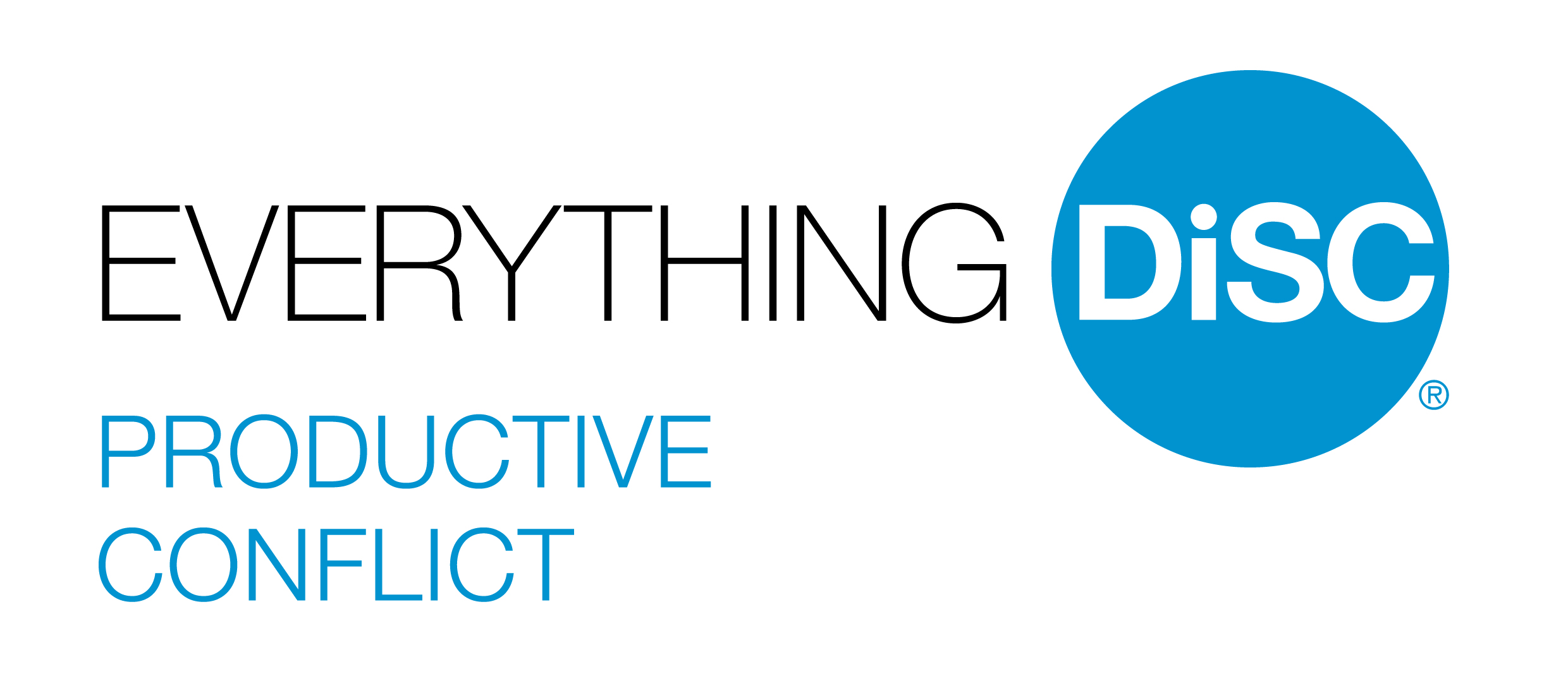 LOGO-ED-PRODUCTIVE-CONFLICT.jpg