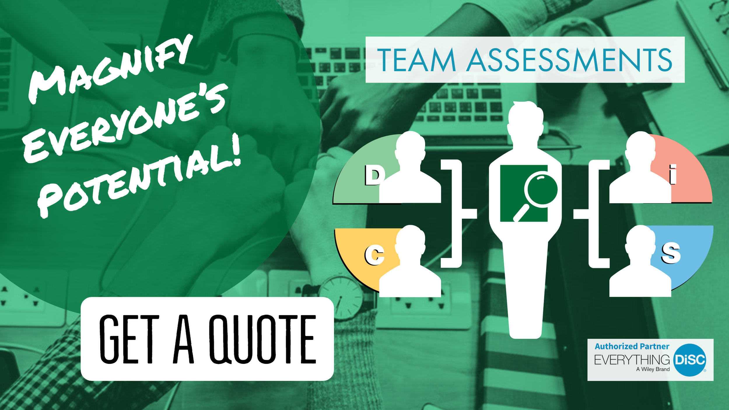 DiSC-get-a-quote-final.jpg