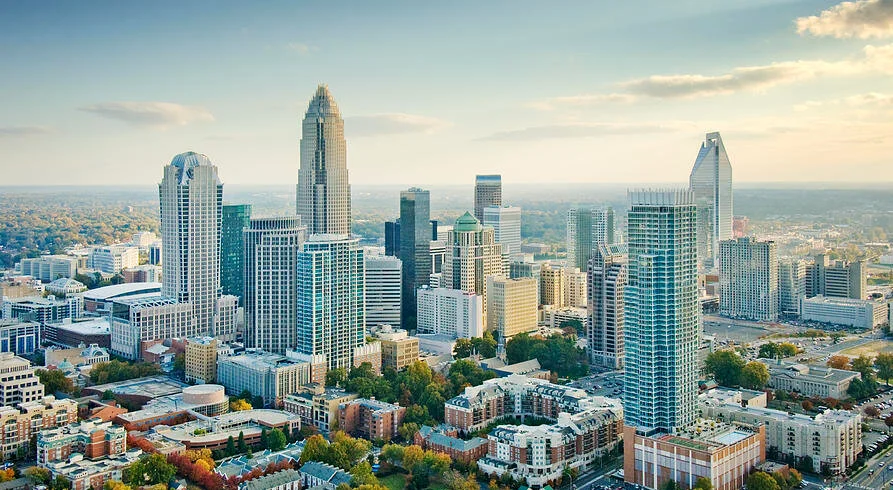 queen city.jpg