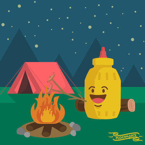 Plochmans-September-campfire.jpg