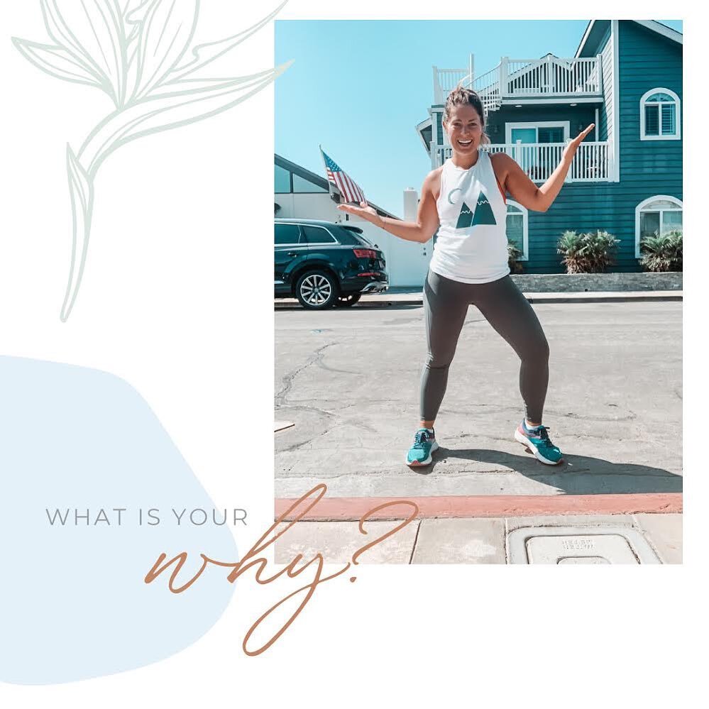 What is your why? #exploringthefuture #curiosity #why #destiny #passions #lifelessons #goals #askyourself #whoyouwanttobe #whereyourlifecango #hityourgoalwithnicole #zyiaactive