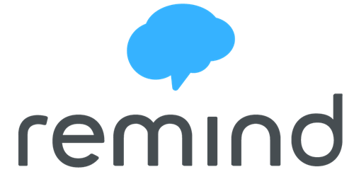 remind-logo-1.png