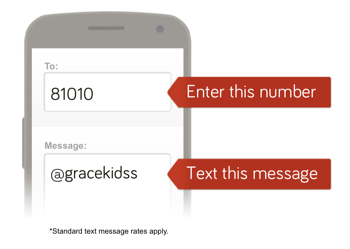 Remind-Text.png
