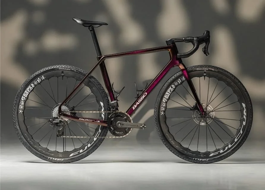 WhatsApp Image 2025-10-10 at 20.01.13.jpeg