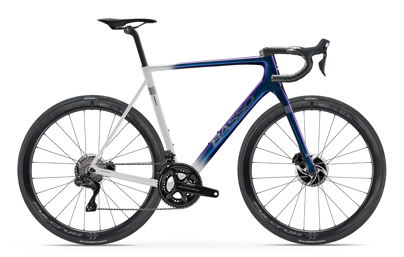 Diamante_Dura Ace Di2_Wind 42_Spectrum White.png