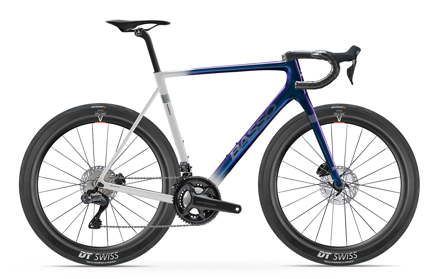Diamante_Ultegra Di2_ARC1100_Spectrum White.png
