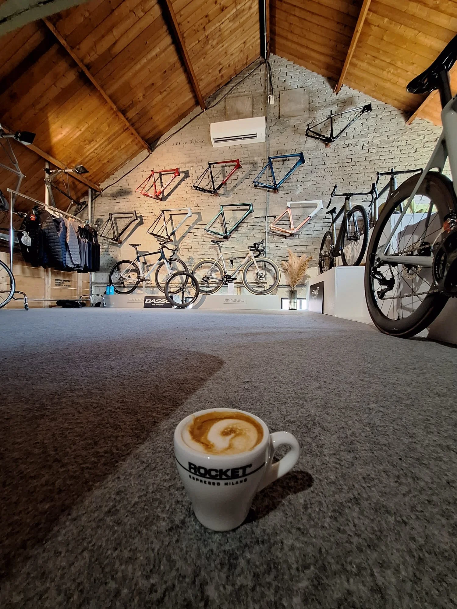 WhatsApp Image 2025-10-12 at 11.31.47 (1).jpeg