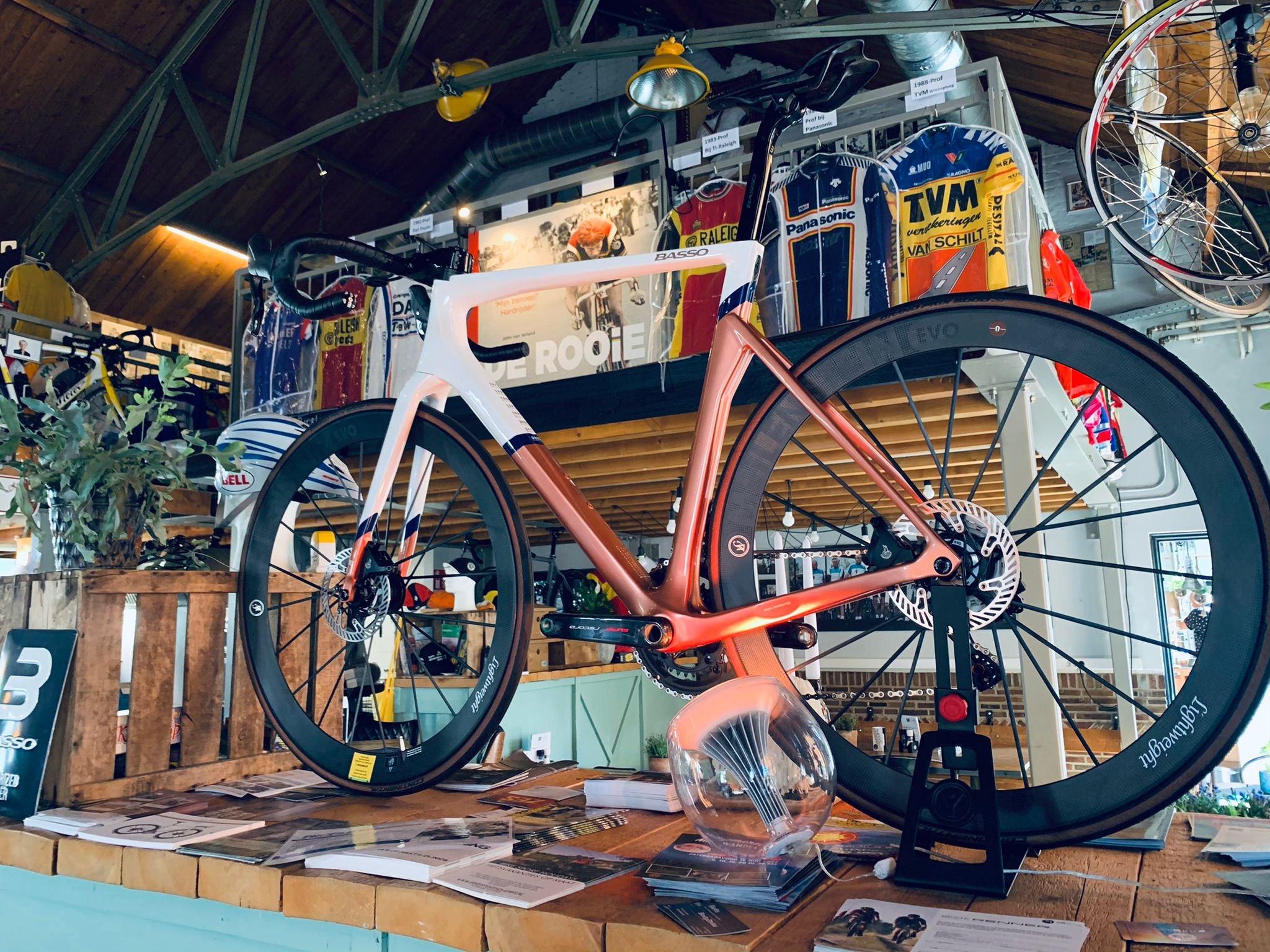 WhatsApp Image 2025-10-12 at 11.35.26.jpeg