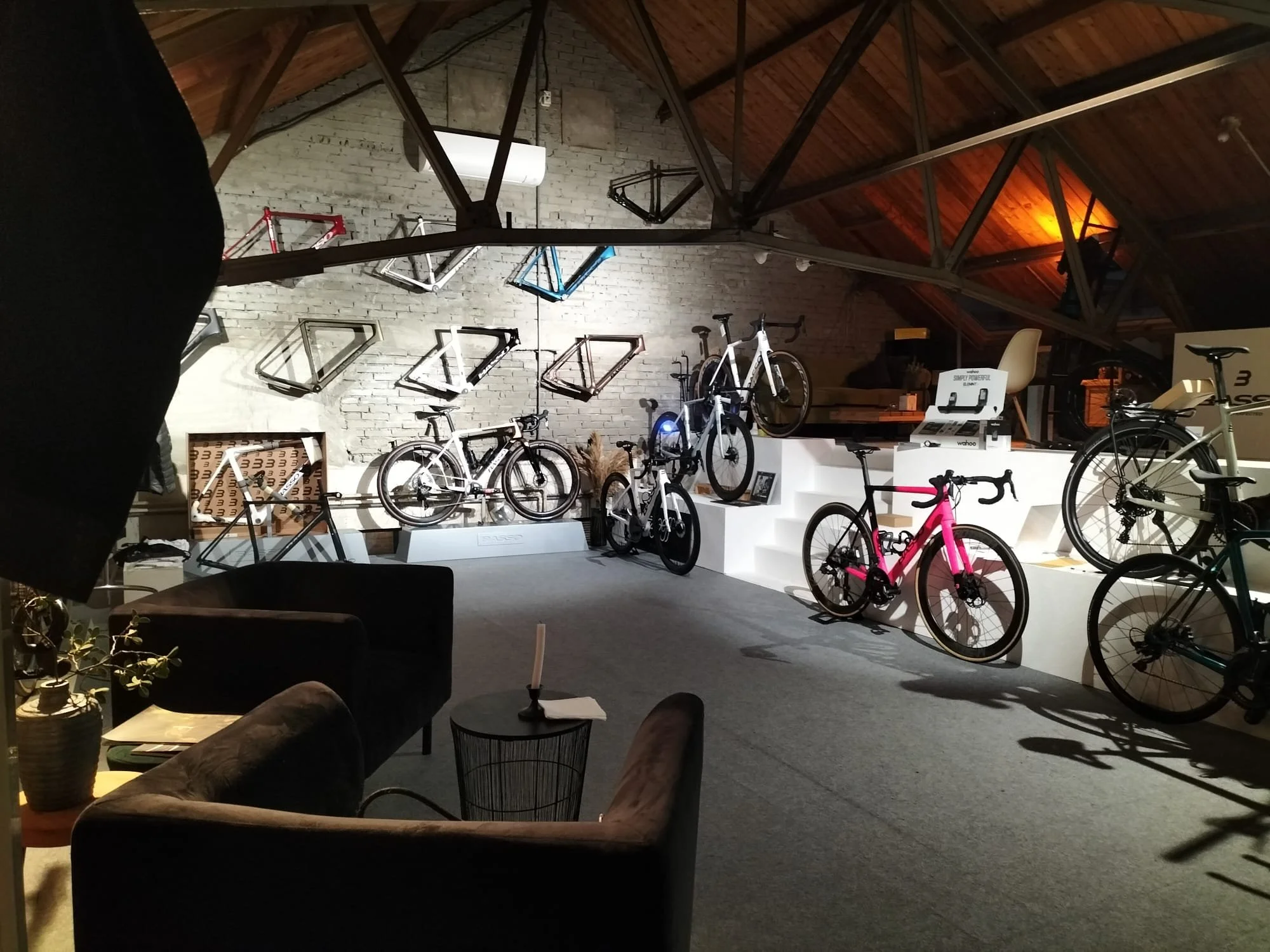 WhatsApp Image 2025-10-12 at 11.36.38.jpeg