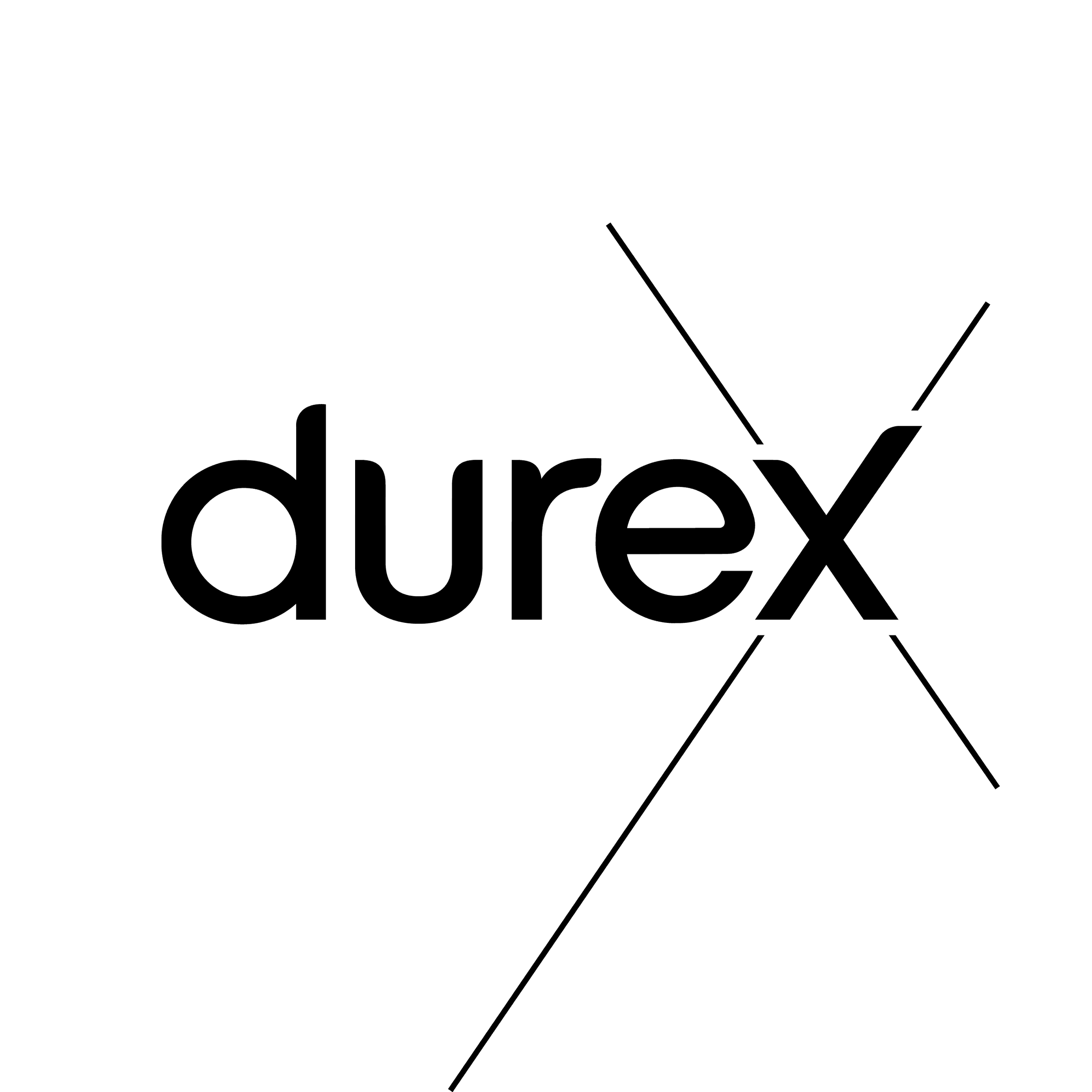 Durex.png
