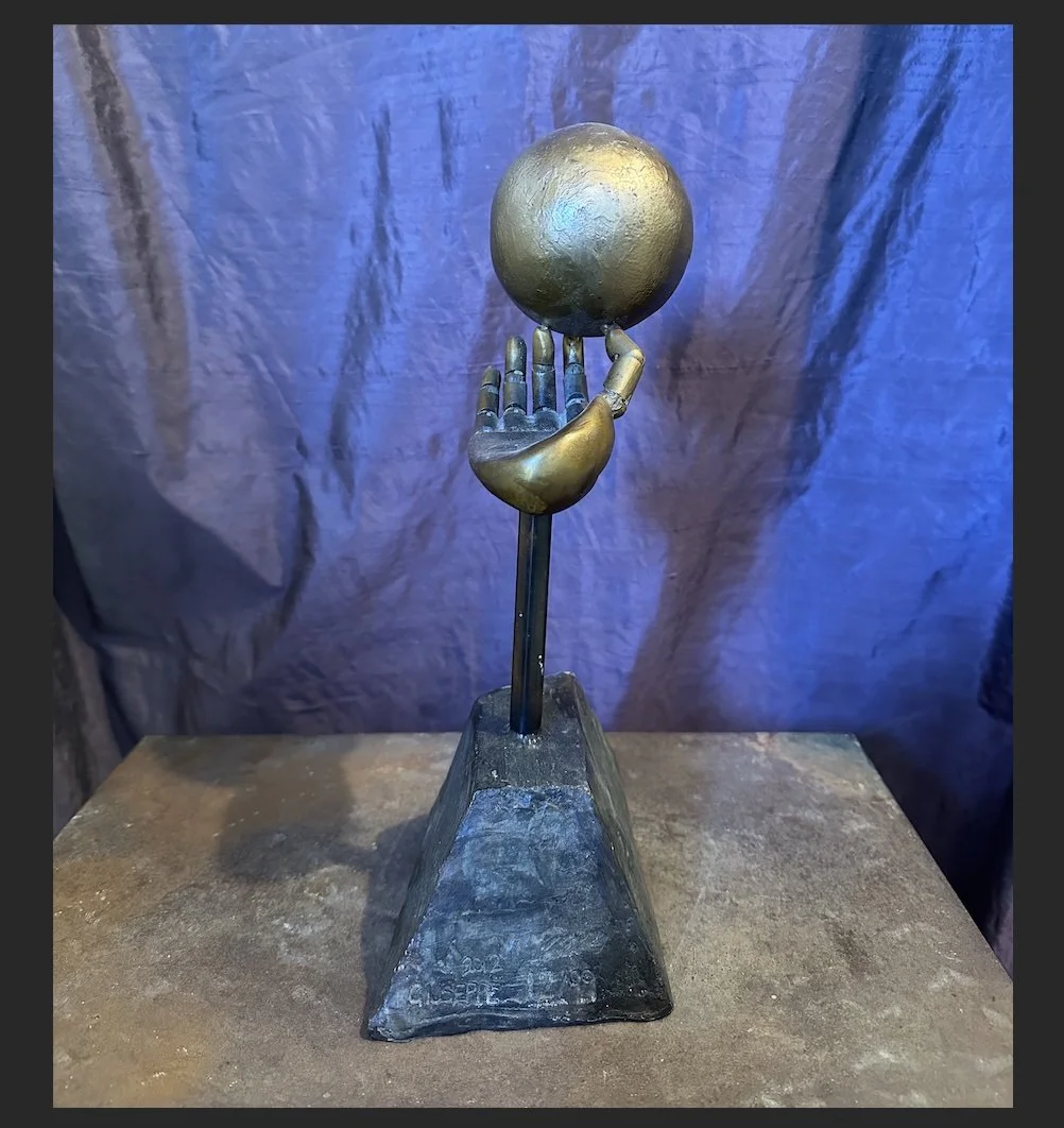 ILLUMINATION B_SALE.jpeg