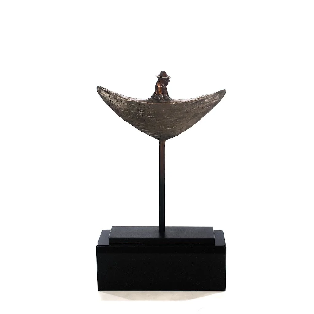 Sea Inspired Gallery Giuseppe