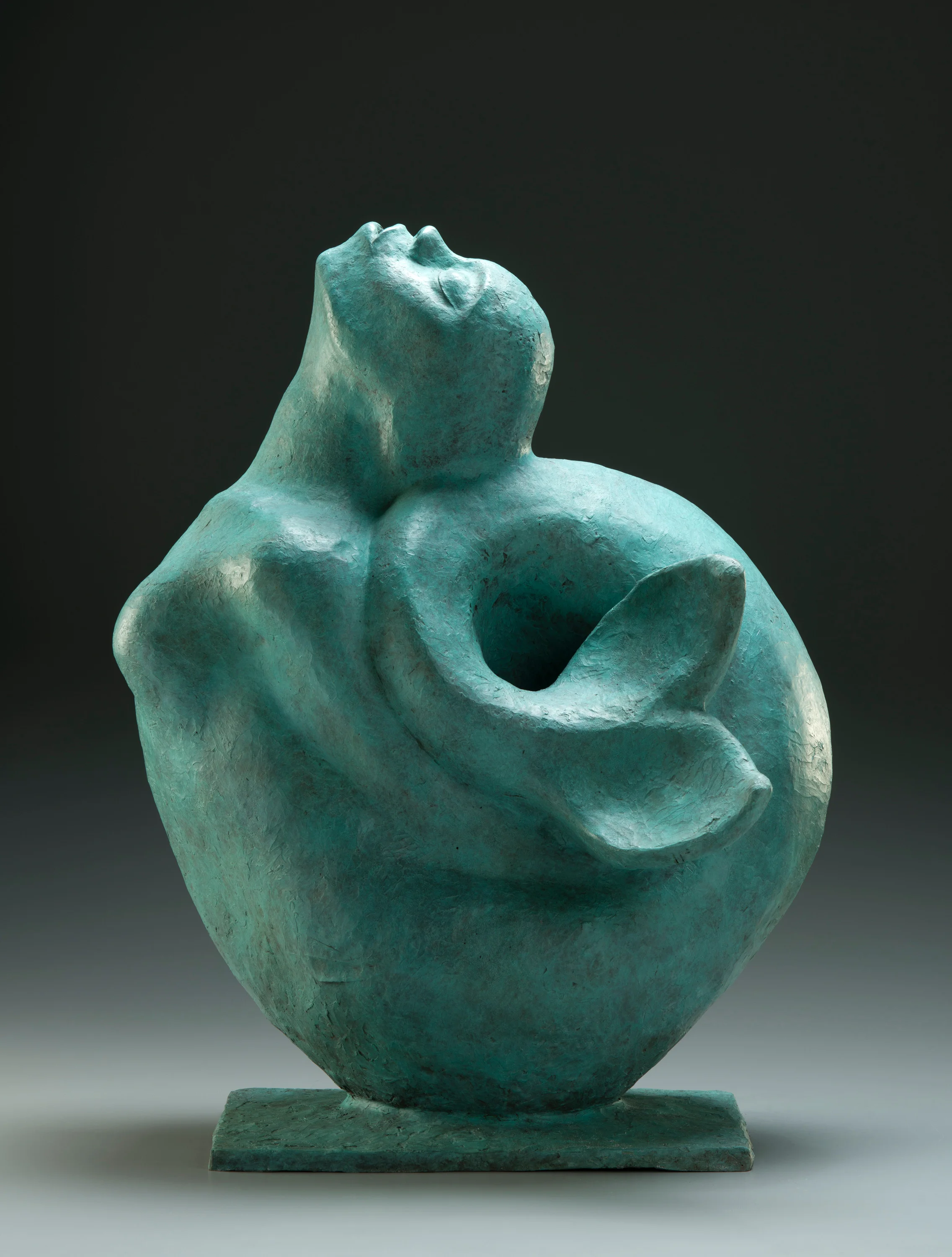 SIRENA 