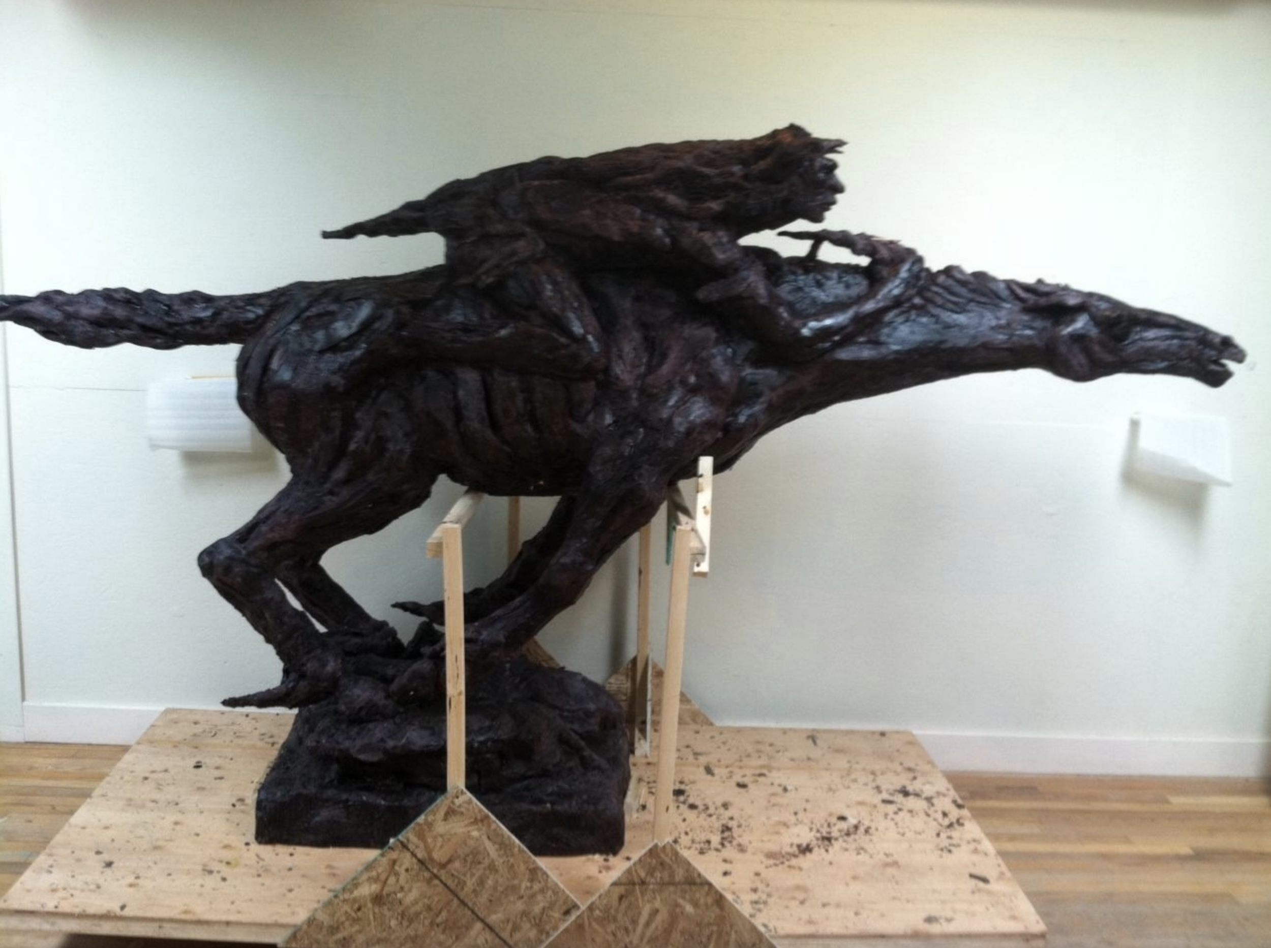 Screen Shot 2018-09-04 at 11.12.11 AM.png