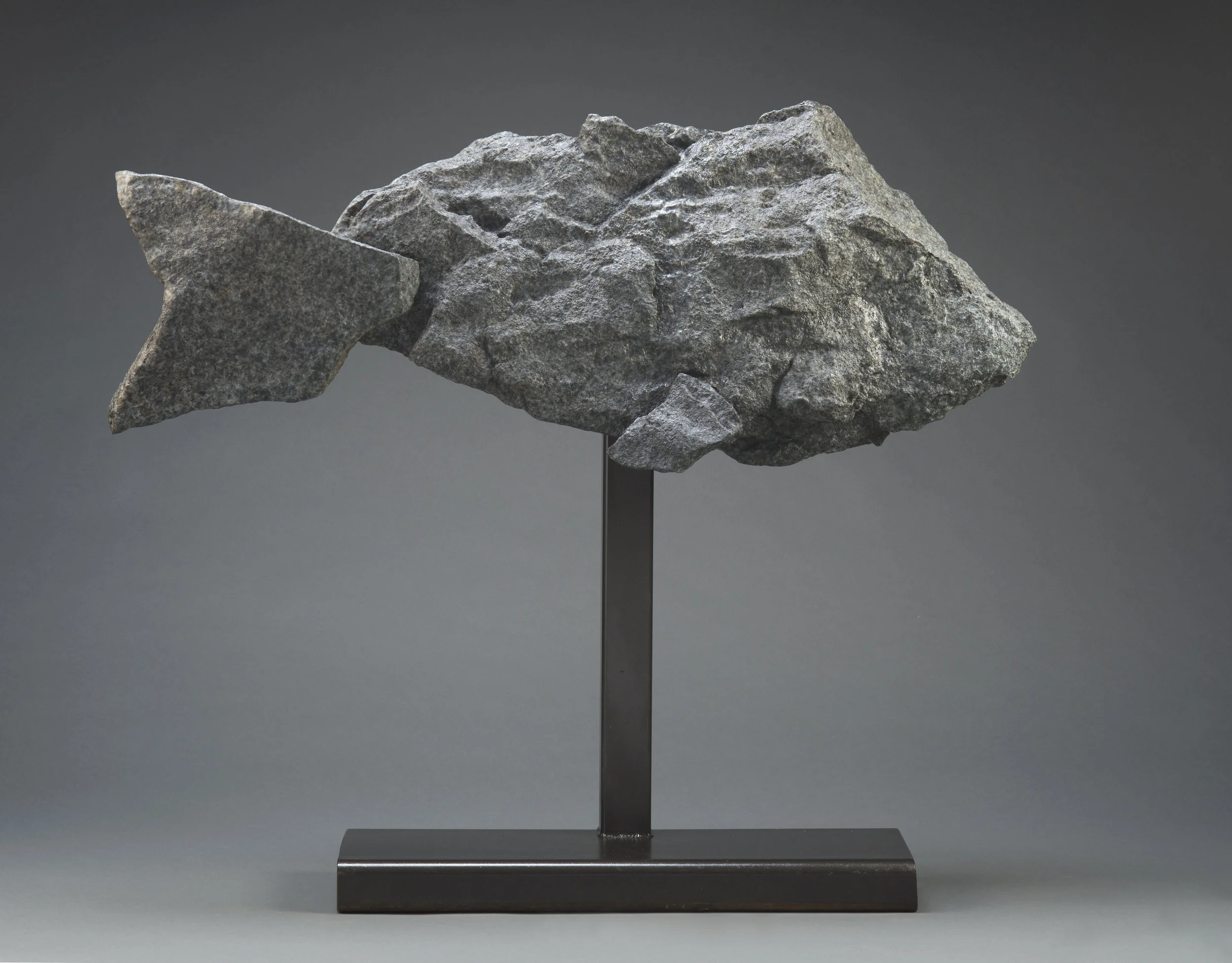 ROCK FISH