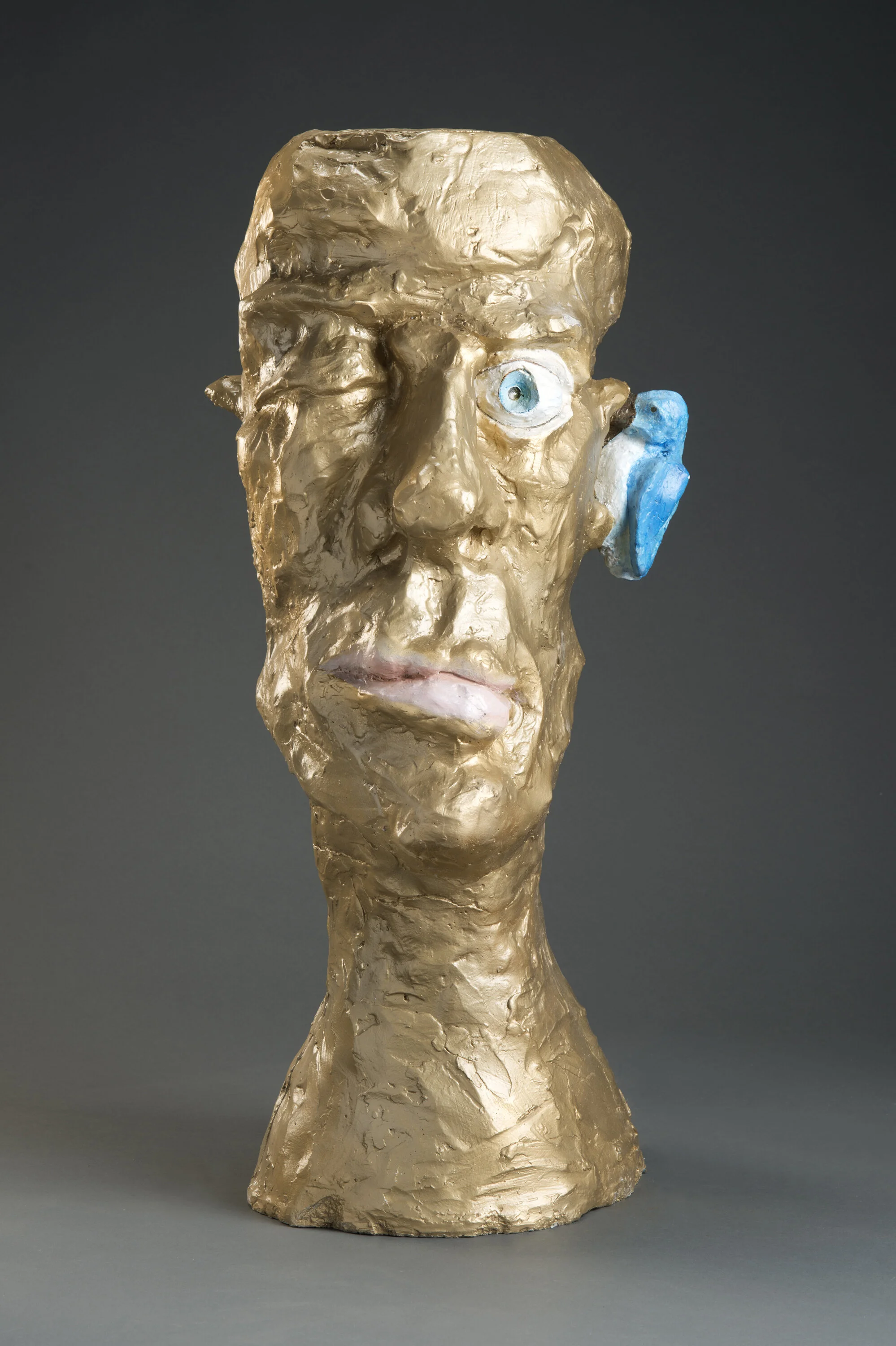 Little Bird Told Me.jpeg