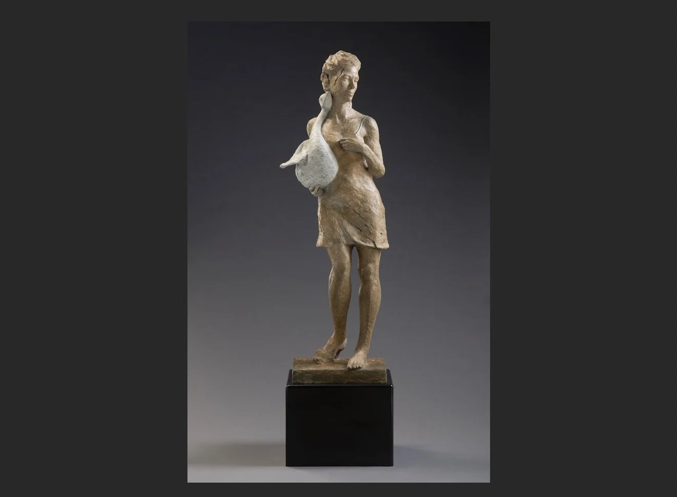 Leda