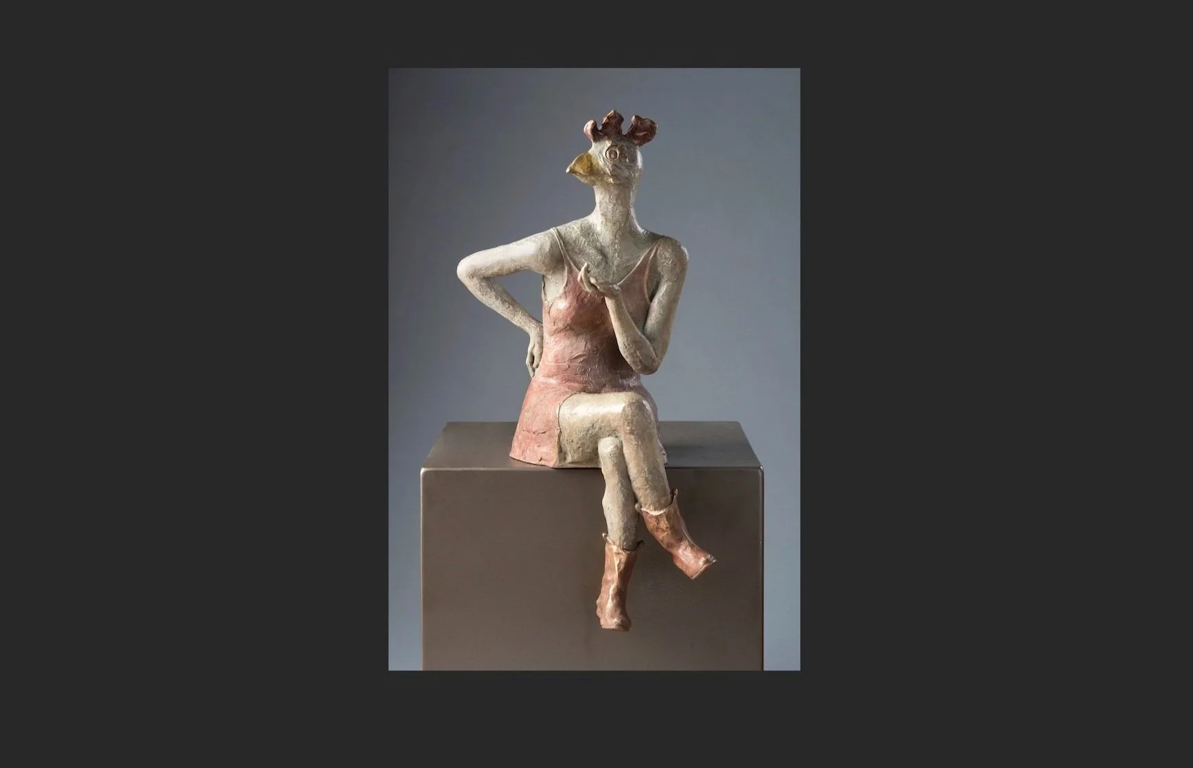 Gallery Giuseppe