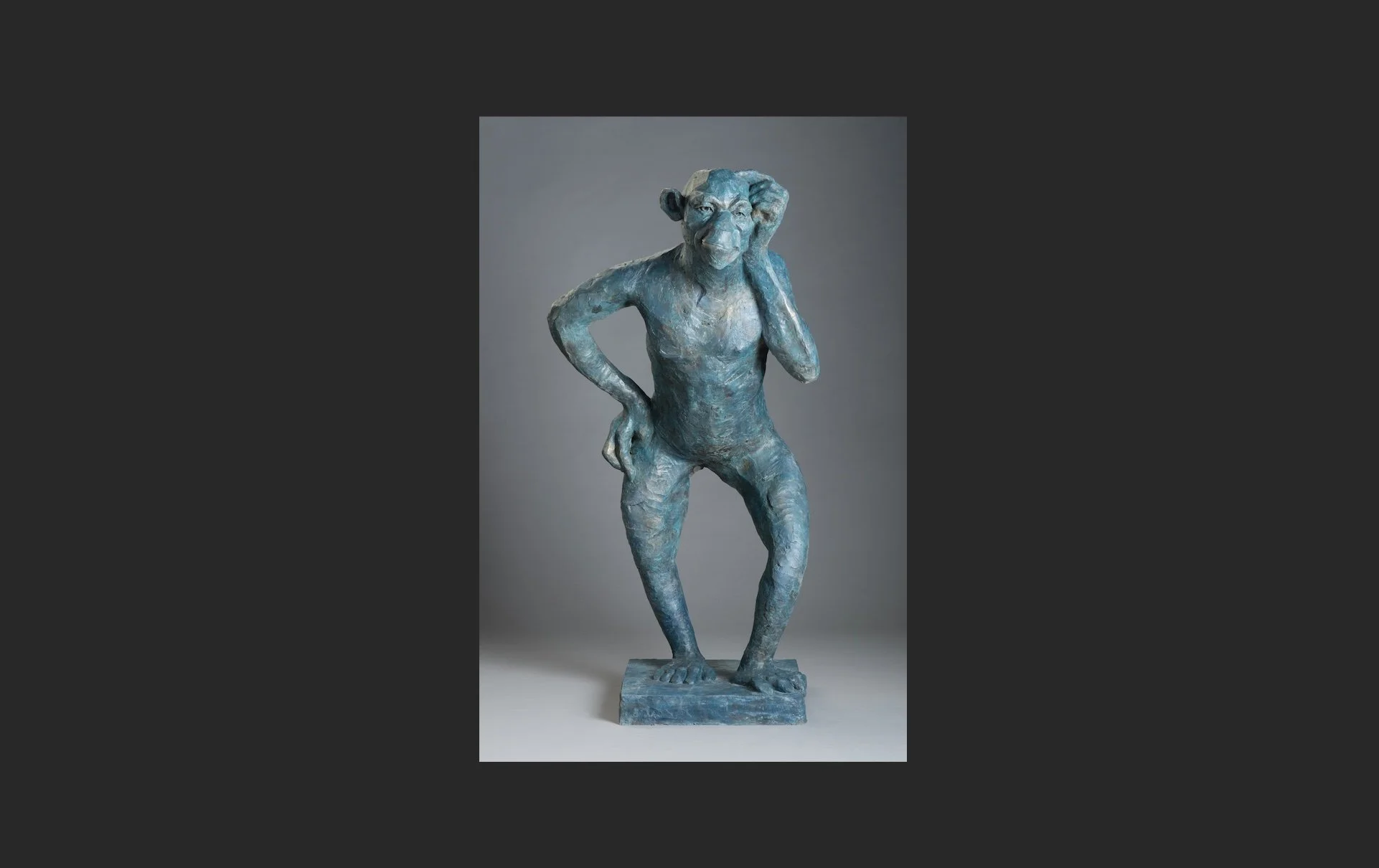 Gallery Giuseppe