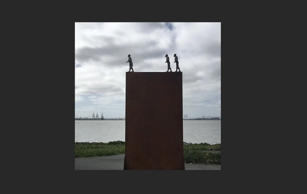 Edge_intro gallery.jpg