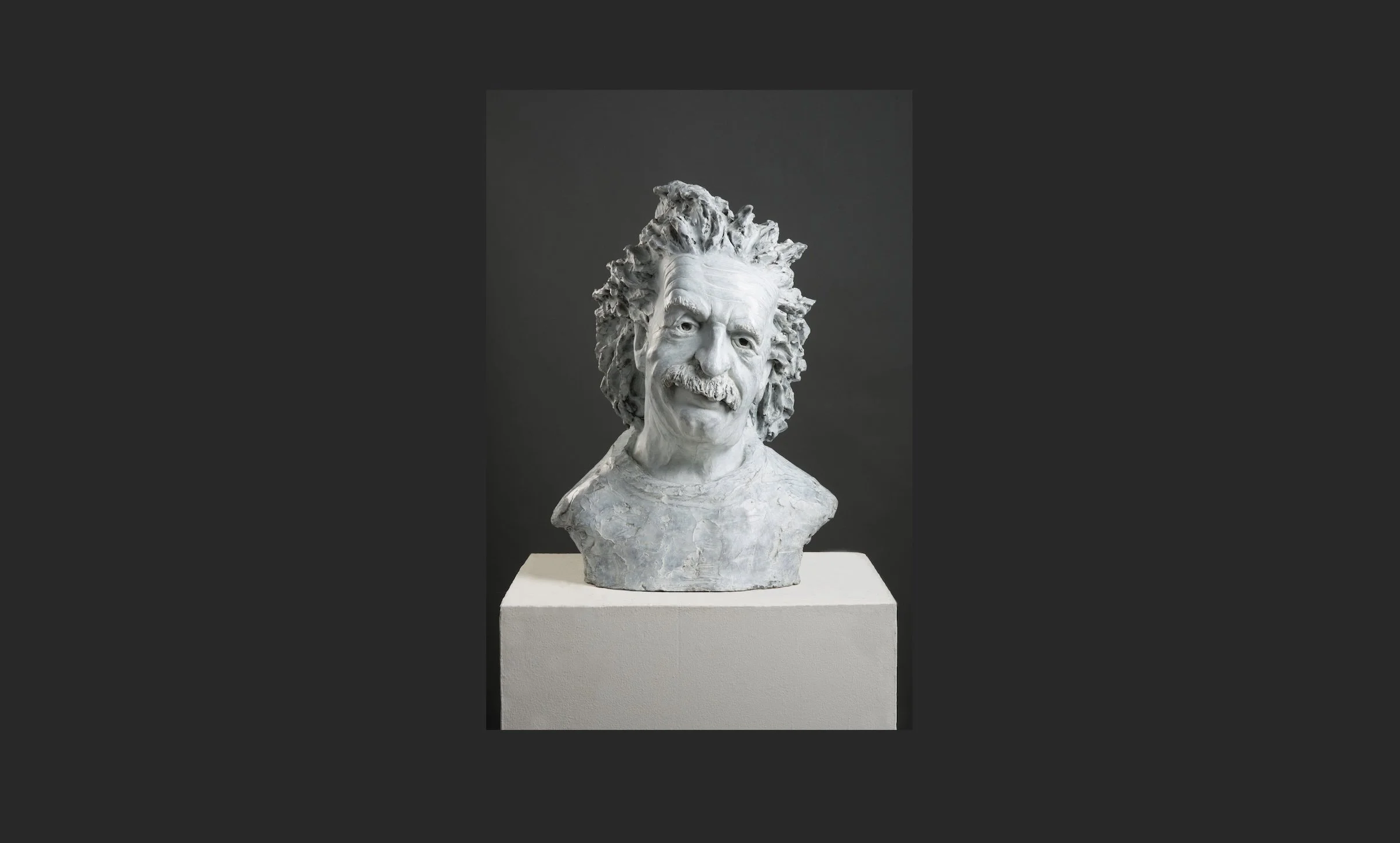 Gallery Giuseppe