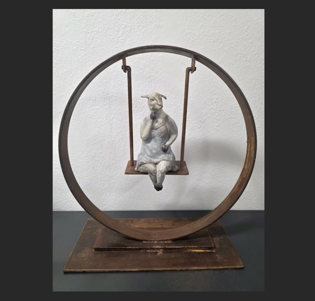 Beverly Hill Art Fair, Oct 18-19