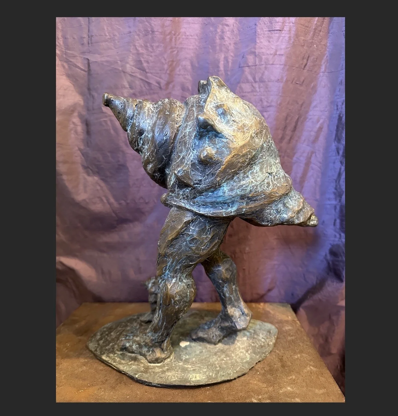 Evolution 2 C_SALE.jpeg