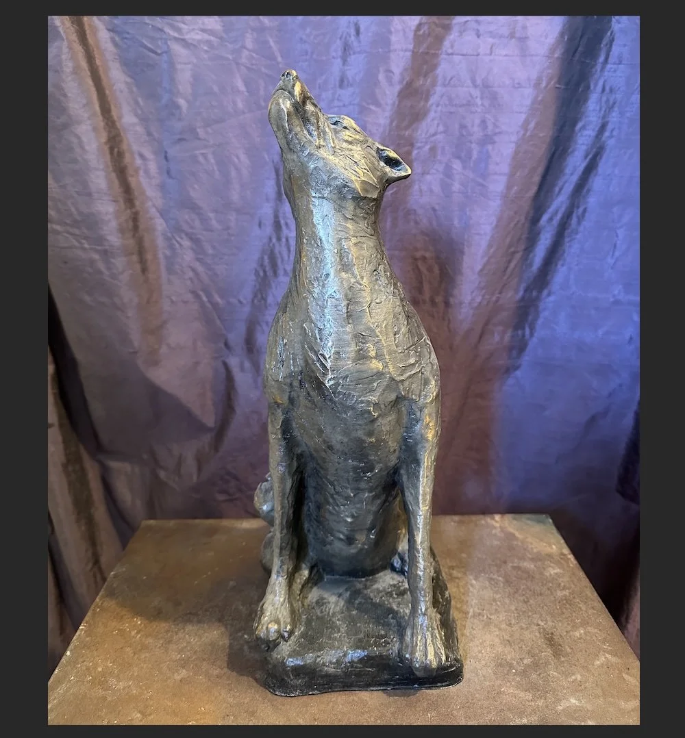 WOLF SMALL A_SALE.jpeg